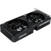 Gainward Grafikkarte GeForce RTX 5060 Ti Ghost OC, 16GB GDDR7 Gainward Grafikkarte GeForce RTX 5060 Ti Ghost OC, 16GB GDDR7