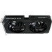 Gainward Grafikkarte GeForce RTX 5060 Ti Ghost OC, 16GB GDDR7 Gainward Grafikkarte GeForce RTX 5060 Ti Ghost OC, 16GB GDDR7
