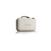 OUTIN Etui Nano OUTIN Etui Nano