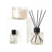 AVA & MAY Kerzenglas Geschenkbox Cozy Drinks