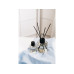 AVA & MAY Kerzenglas Geschenkbox Cozy Drinks