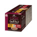 Wellness Core Nassfutter Butcher Selection 6 x 85g Wellness Core Nassfutter Butcher Selection 6 x 85g