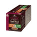 Wellness Core Nassfutter Farmer Selection 6 x 85g Wellness Core Nassfutter Farmer Selection 6 x 85g