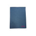pad Geschirrtuch-Set Denim Glücklich Rosa