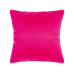 pad Kissenbezug Gazelle 40 x 40 cm, Pink/Rosa