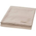 PROFLAX Decke Fleece 160 x 200 cm, Sand