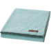 PROFLAX Decke Fleece 160 x 200 cm, Ciel PROFLAX Decke Fleece 160 x 200 cm, Ciel