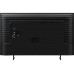 Samsung Hotel-TV HG55U700FEUXEN 55