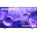 Samsung Hotel-TV HG65U700FEUXEN 65