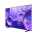Samsung Hotel-TV HG65U700FEUXEN 65