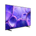 Samsung Hotel-TV HG65U700FEUXEN 65