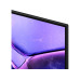 Samsung Hotel-TV HG65U700FEUXEN 65