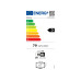 Samsung Hotel-TV HG75U700FEUXEN 75