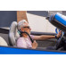 Medivon Massagegerät Drift Medivon Massagegerät Drift