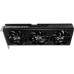 Gainward Grafikkarte GeForce RTX5060 Ti, Python III V1, 16GB, GDDR7