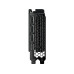 Gainward Grafikkarte GeForce RTX5060 Ti, Python III V1, 16GB, GDDR7