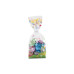Bibichoc Bonbons Pastellhasen 325 g Bibichoc Bonbons Pastellhasen 325 g