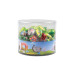 Bibichoc Die Freunde der Wiese 600 g