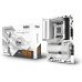 SAPPHIRE Mainboard PURE X870A WIFI 7 SAPPHIRE Mainboard PURE X870A WIFI 7