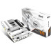 SAPPHIRE Mainboard PURE X870A WIFI 7 SAPPHIRE Mainboard PURE X870A WIFI 7