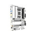 SAPPHIRE Mainboard PURE X870A WIFI 7 SAPPHIRE Mainboard PURE X870A WIFI 7