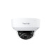 Reolink Netzwerkkamera RP-PCV8MZ profesionell 4K IK10 PoE 5x Zoom