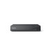 Reolink Netzwerkrekorder PR-PN8 PoE für 24/7 2 TB, 8 Kanal
