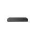 Reolink Netzwerkrekorder PR-PN16 PoE für 24/7 2 TB, 16 Kanal