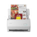 Ricoh Dokumentenscanner ScanSnap iX2400