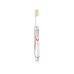 Trisa Schallzahnbürste Sonicpower Pro Interdental Soft Rosé
