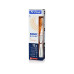 Trisa Schallzahnbürste Sonicpower Pro Interdental Soft Rosé