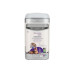 LitterLocker Entsorgungseimer Platinum LitterLocker Entsorgungseimer Platinum