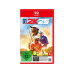 Take 2 PGA Tour 2K26 (Game Key Card) (Game-Key Card)