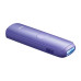 Ulike IPL-Haarentferner Air 3 Lila