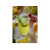 Lyngby Trinkglas Astrid 250 ml, 6 Stück, Transparent