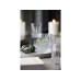 Lyngby Trinkglas Astrid 250 ml, 6 Stück, Transparent