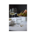 Lyngby Trinkglas Astrid 250 ml, 6 Stück, Transparent