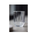 Lyngby Trinkglas Astrid 250 ml, 6 Stück, Transparent