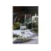 Lyngby Trinkglas Astrid 250 ml, 6 Stück, Transparent
