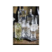 Lyngby Whiskyglas Melodia 310 ml, 6 Stück, Transparent