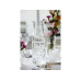 Lyngby Whiskyglas Melodia 310 ml, 6 Stück, Transparent