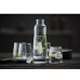 Lyngby Trinkkrug Zero 1000 ml, Transparent