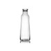 Lyngby Trinkkrug Zero 1000 ml, Transparent