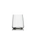 Lyngby Trinkkrug Zero 1000 ml, Transparent