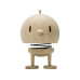 Hoptimist Aufsteller Bumble L Eiche/Stahl 10 x 14.6 cm