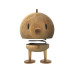 Hoptimist Aufsteller Bumble XL Eiche/Stahl, 15 x 23 cm