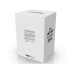 Hoptimist Aufsteller Bumble XL Eiche/Stahl, 15 x 23 cm