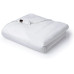 VITALmaxx Wärmedecke 200 x 95 x 30 cm, Weiss