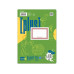 Formati Duoheft plus 2 in 1, A4, 20 Blatt Formati Duoheft plus 2 in 1, A4, 20 Blatt