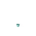 Rosti Eierbecher MiniBowl Margarethe 6er Set, Nordic green